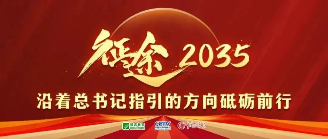 这方面的差
