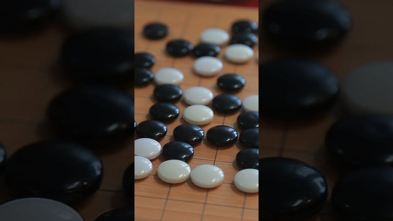 會費加盟了