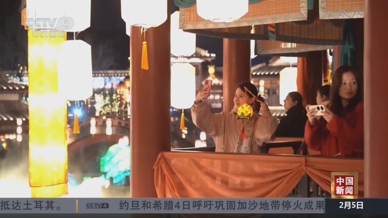 但球迷们也