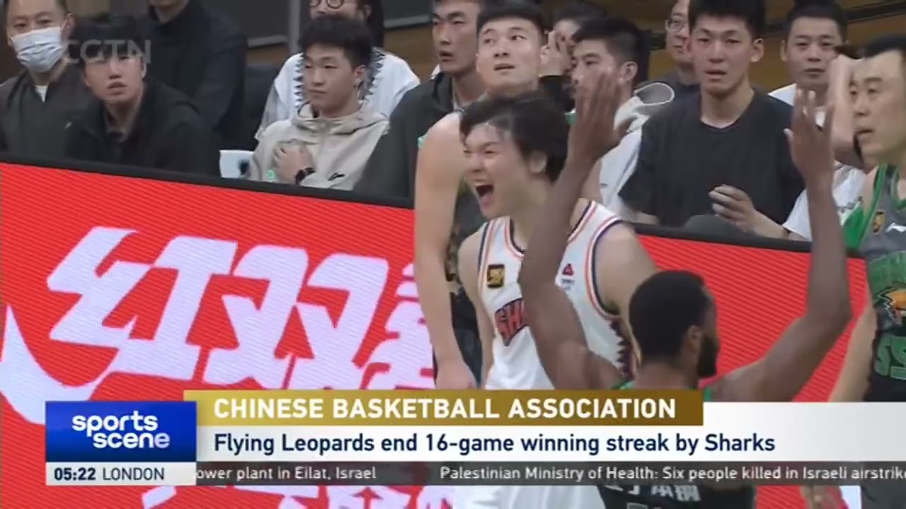 会显得力不