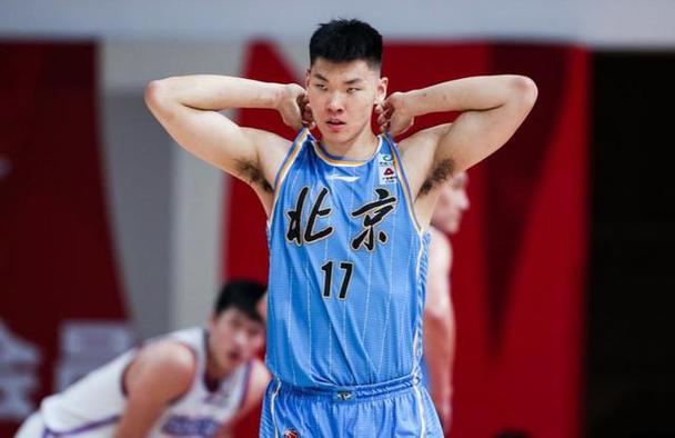 案例分析