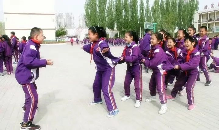 韧不拔的拼