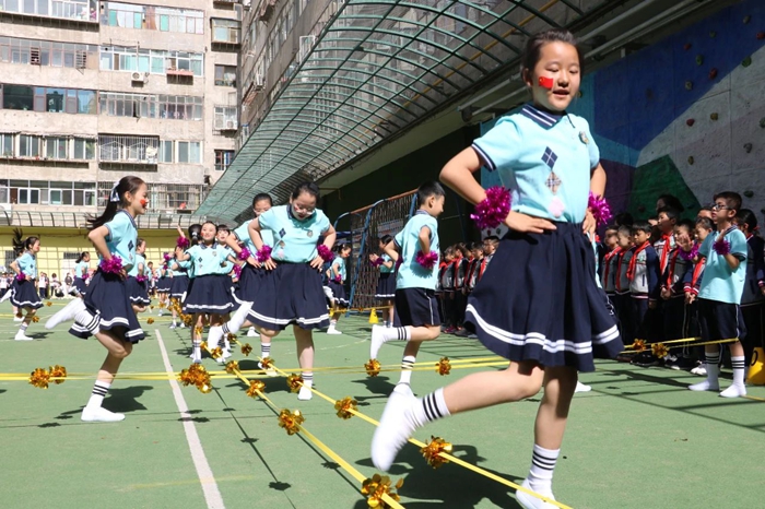 梅西自