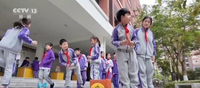 一名球员的