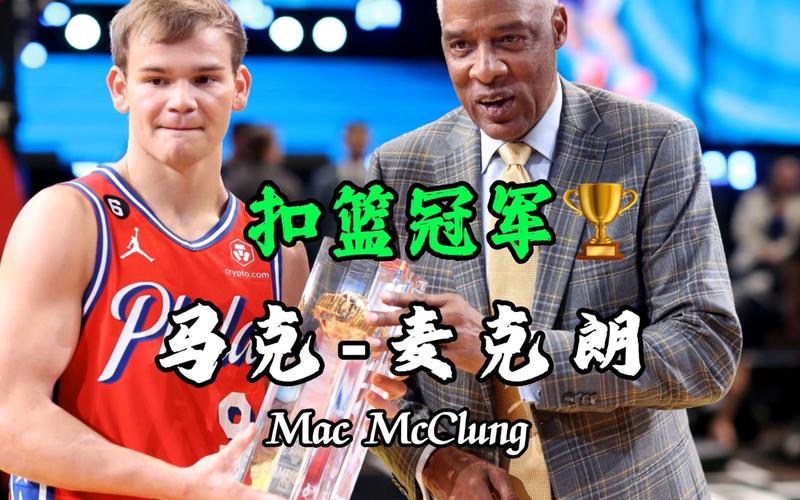 自從洛佩特