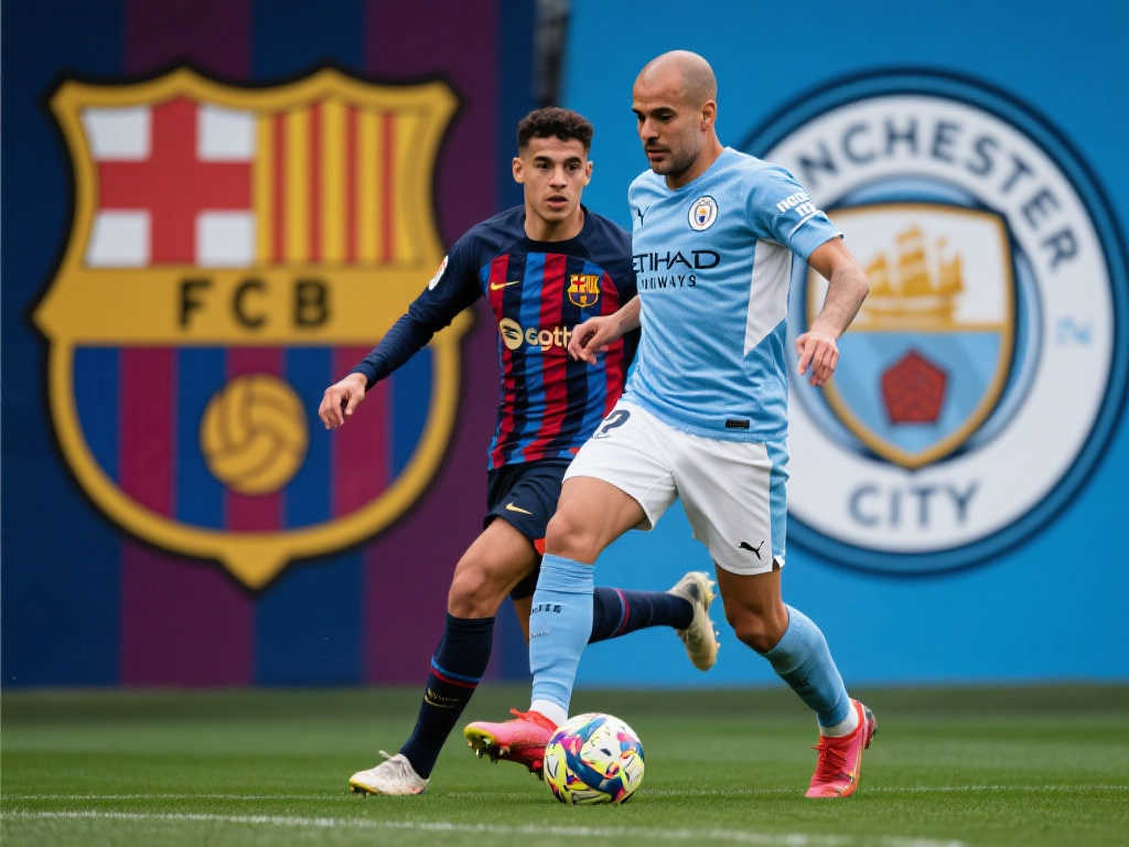 战平曼联 战平曼联