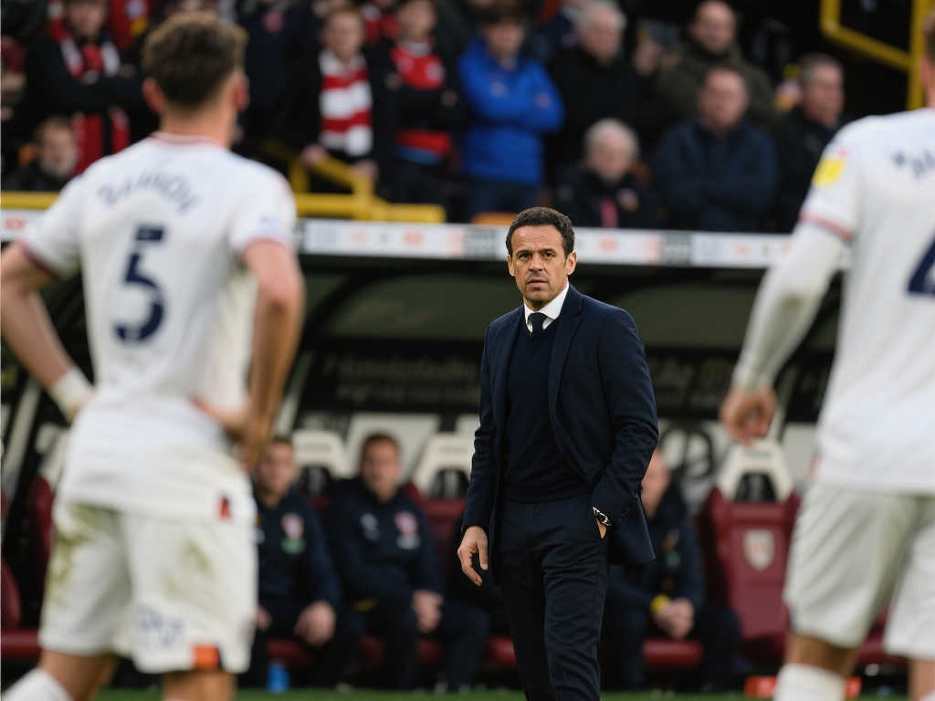 队员及时解 队员及时解