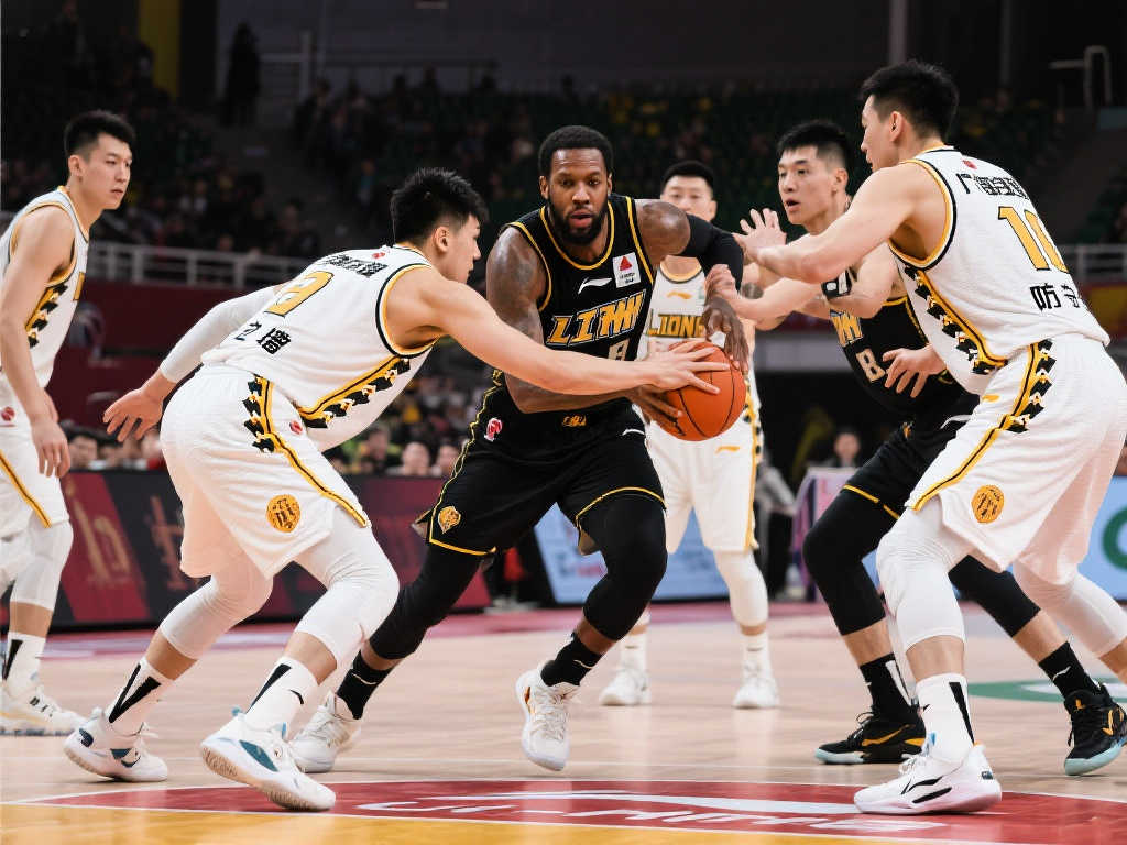 然是比赛中 然是比赛中