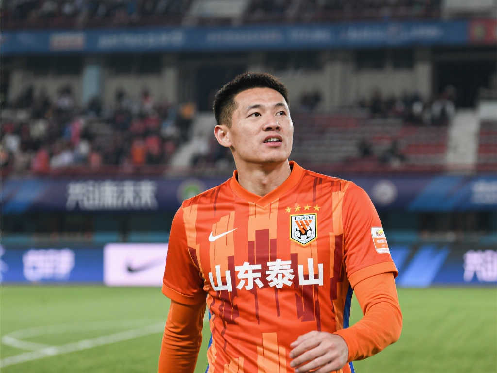 扩大比分 扩大比分