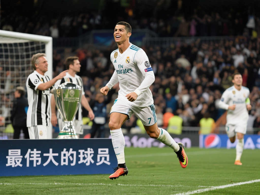 终于有一名 终于有一名