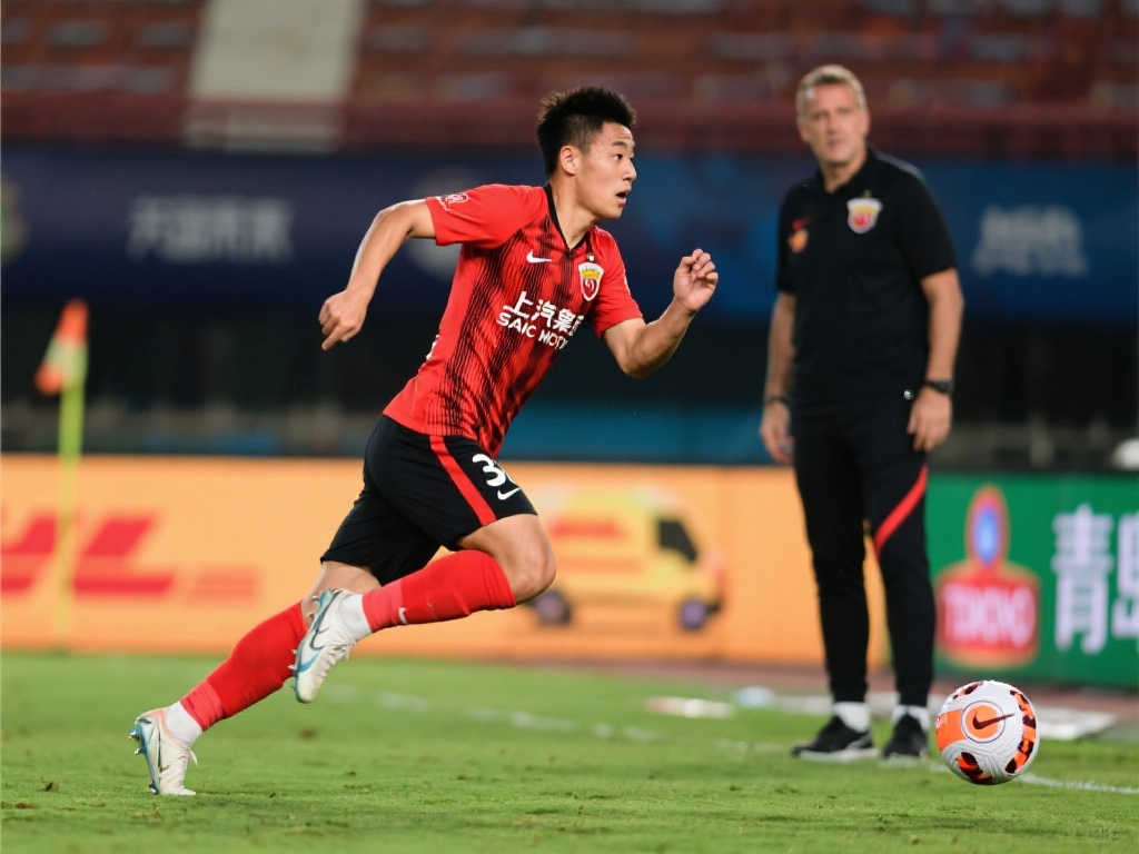 尤文图斯队 尤文图斯队