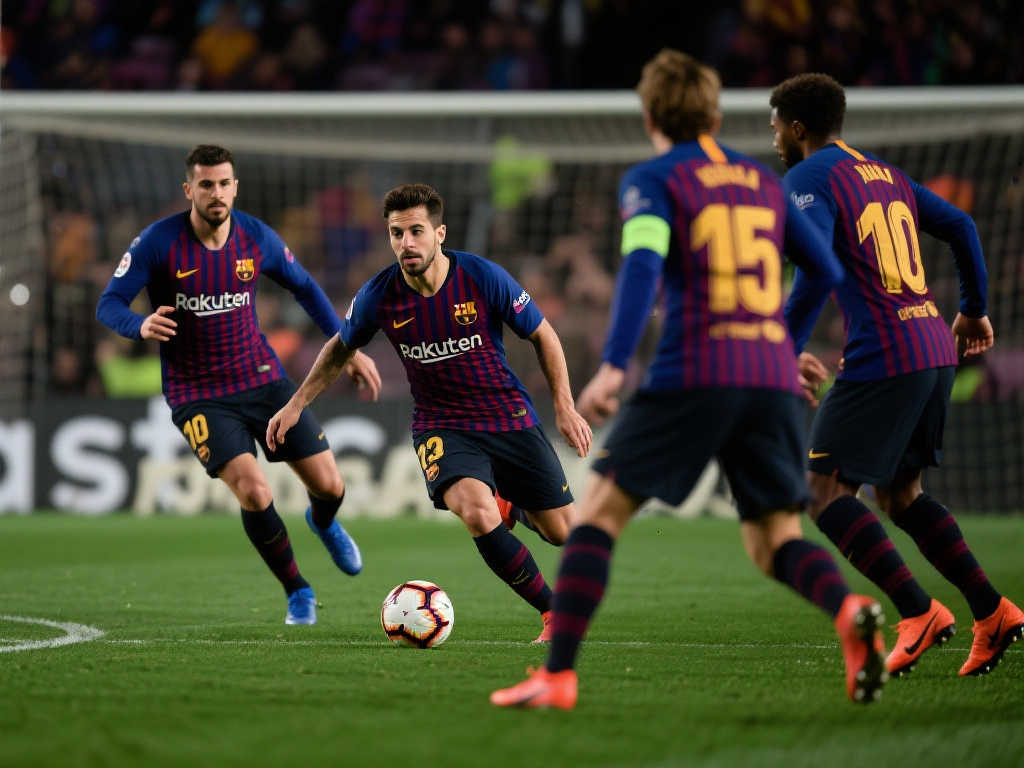 入伍马略卡 入伍马略卡