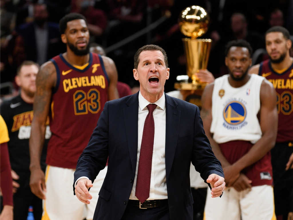 他在马略卡 他在马略卡