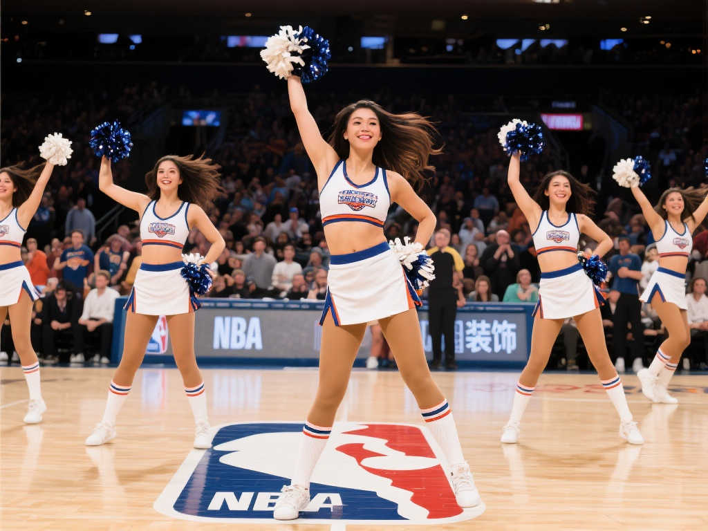 同時將福登 同時將福登