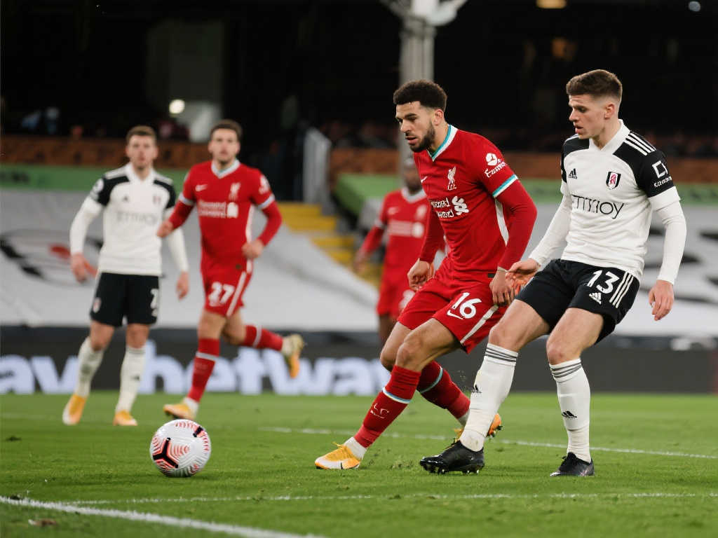 孙铭徽组织 孙铭徽组织