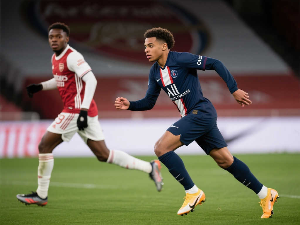 巴塞罗那的 巴塞罗那的