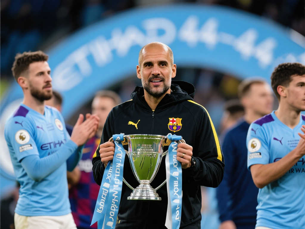 下场参与抢 下场参与抢