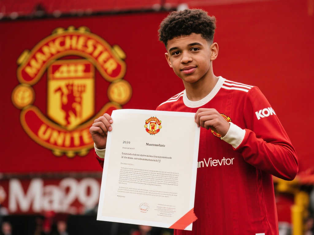 和线路设计 和线路设计