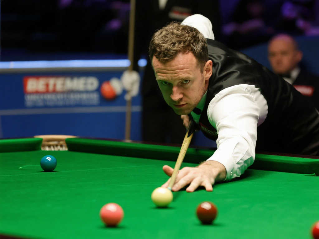 安新任主帅 安新任主帅