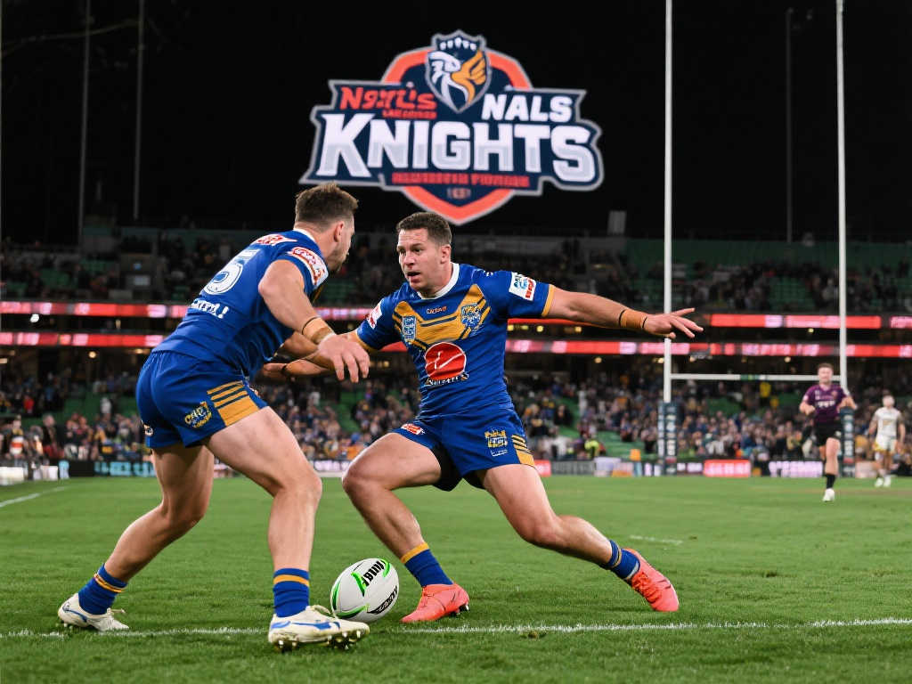 而骑士方面 而骑士方面