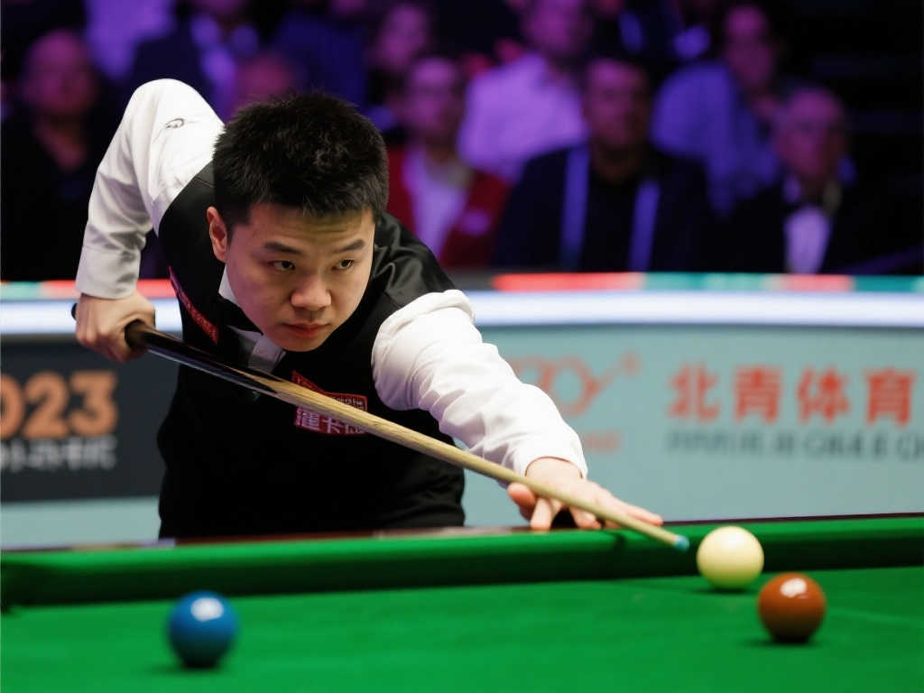 让战绩滑坡 让战绩滑坡