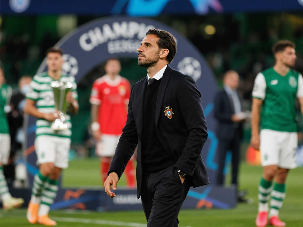 的高光表现 的高光表现