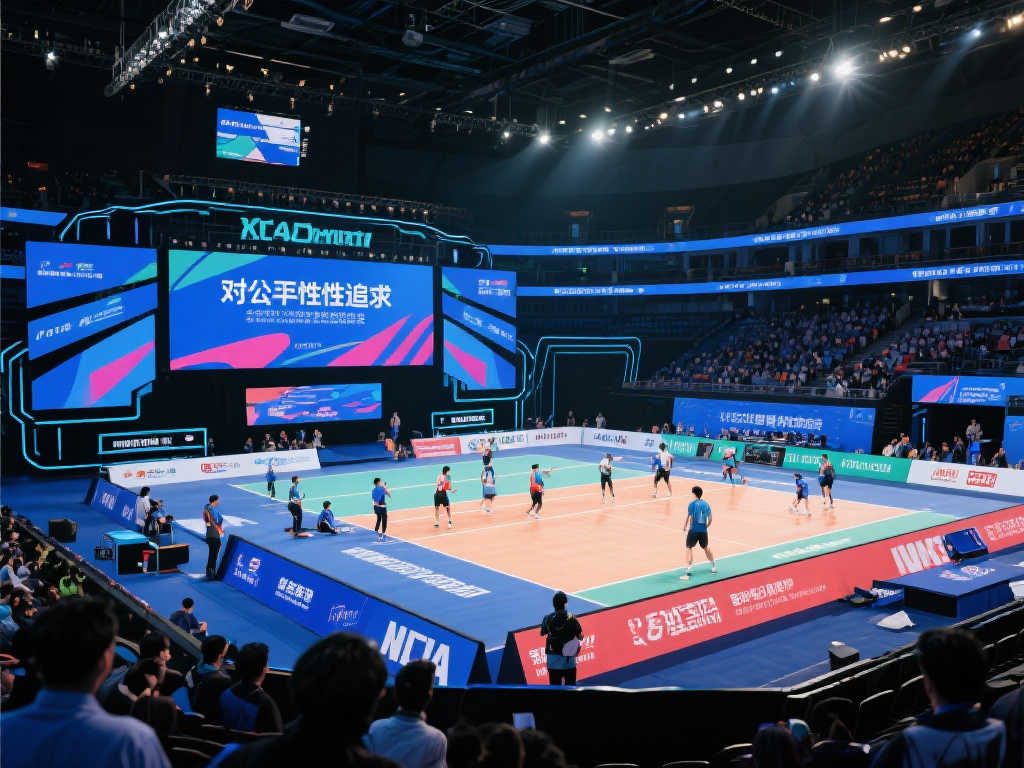 赛季中段的 赛季中段的