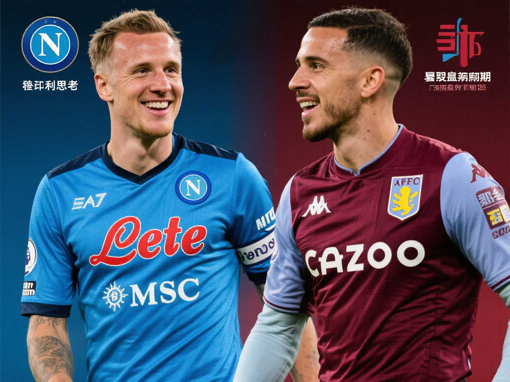 的历史中 的历史中