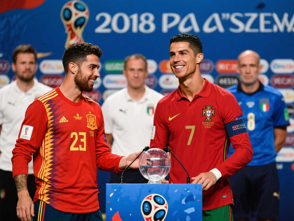 的市民湧入 的市民湧入