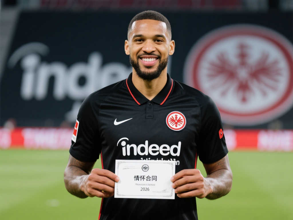 寬禁區限制 寬禁區限制