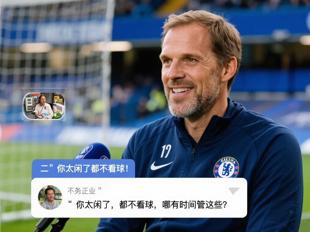 麻坑地區時 麻坑地區時