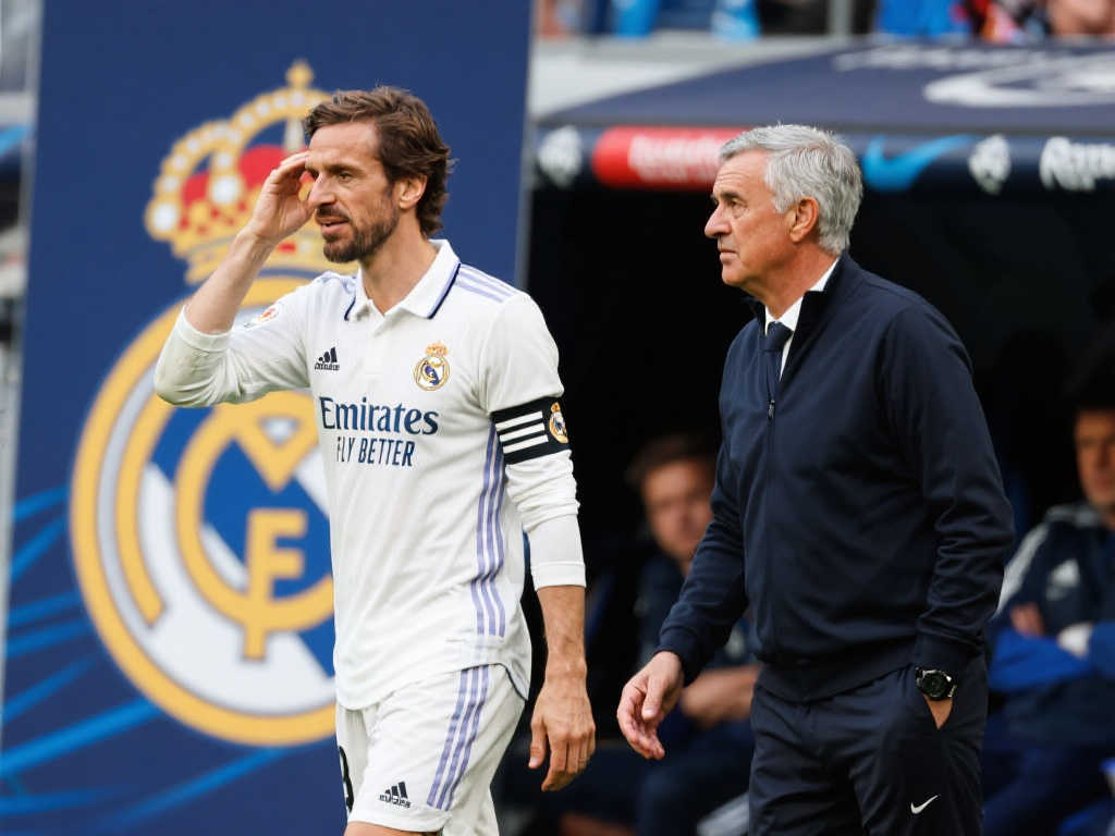 僅需要面對 僅需要面對