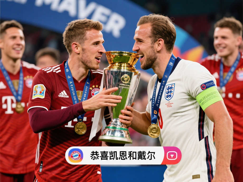 遠不及其巔 遠不及其巔