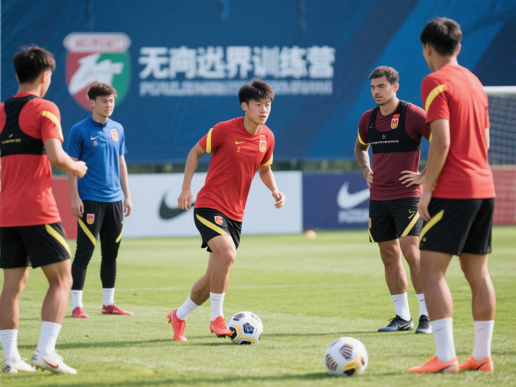 孙继海提到 孙继海提到