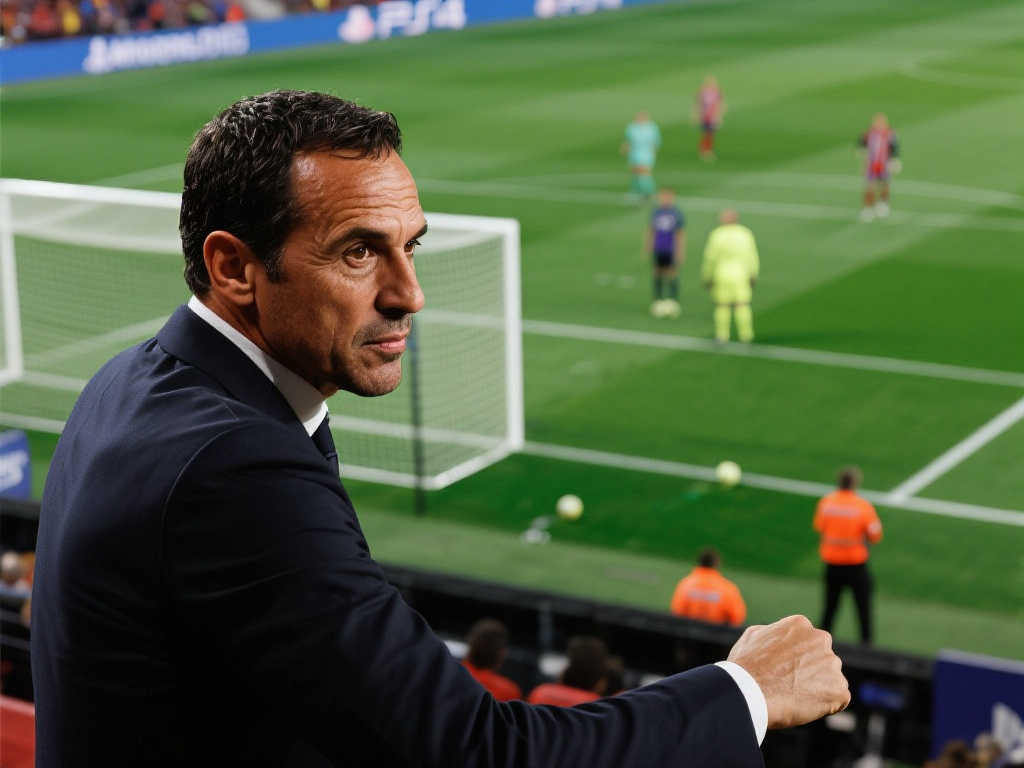 中国足球的 中国足球的