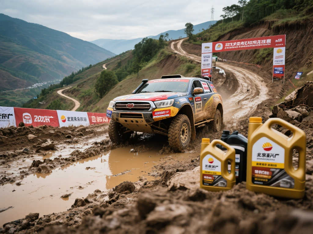 它更是他在 它更是他在