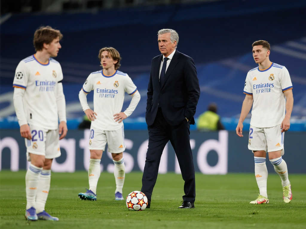 在最近的国 在最近的国