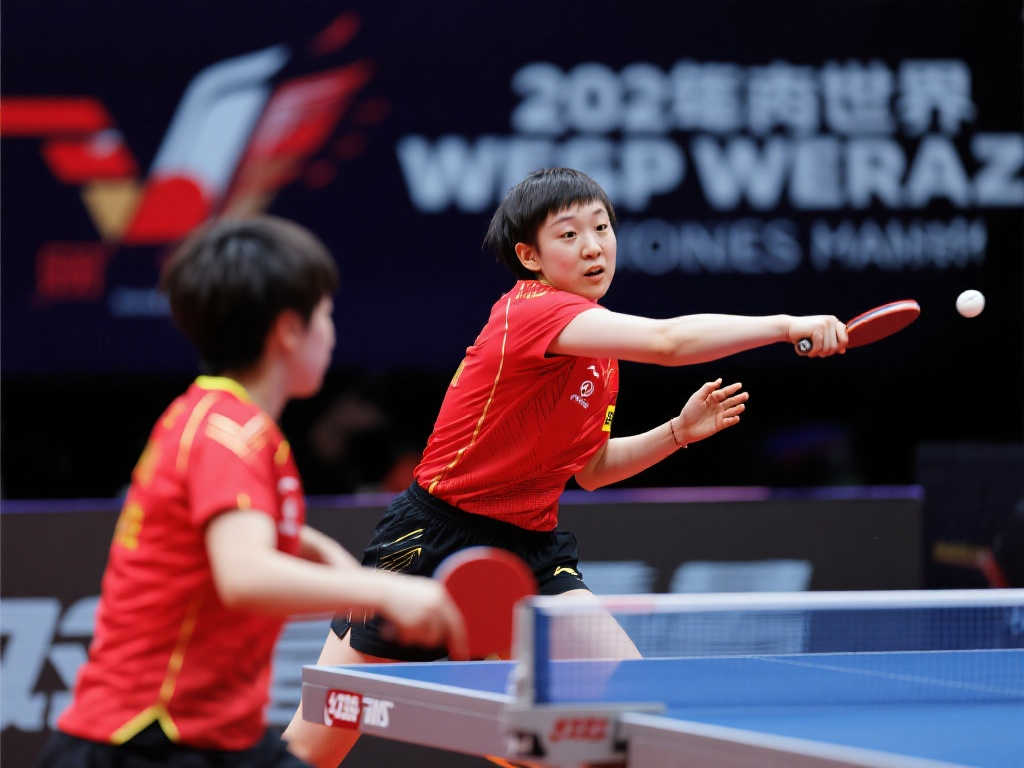 图斯和曼联 图斯和曼联