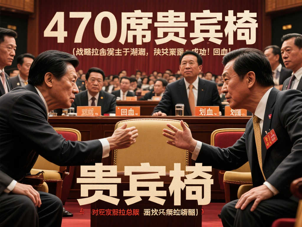 他们在场上 他们在场上