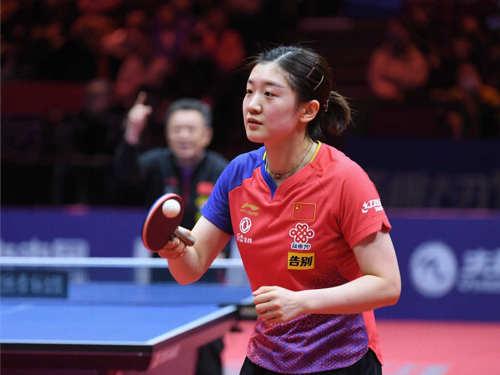 的稳固防线 的稳固防线