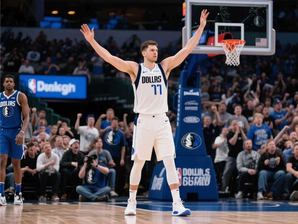 的一场经典 的一场经典