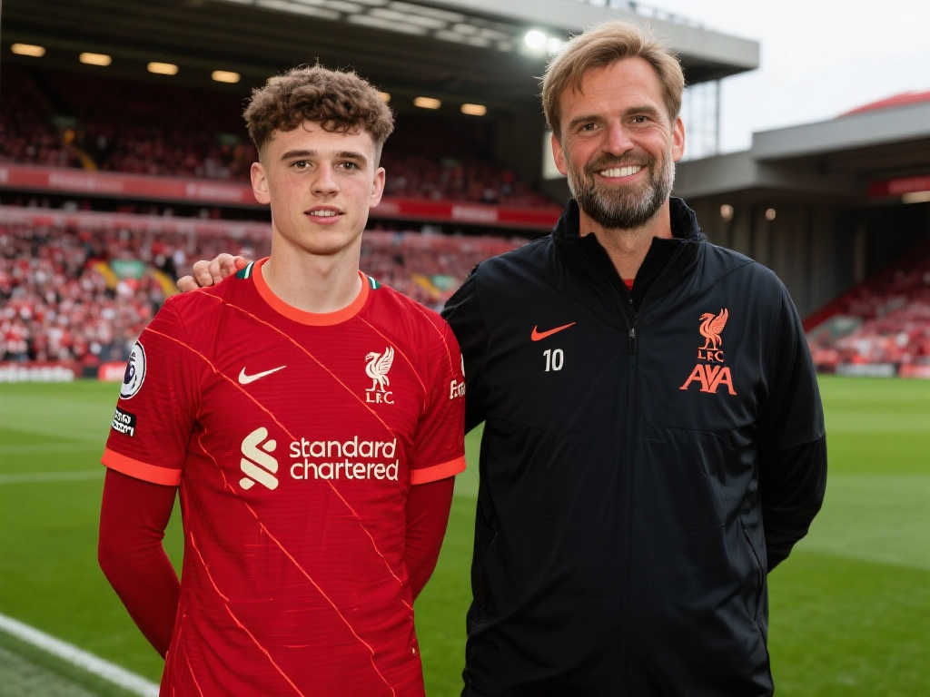 取将转会费 取将转会费