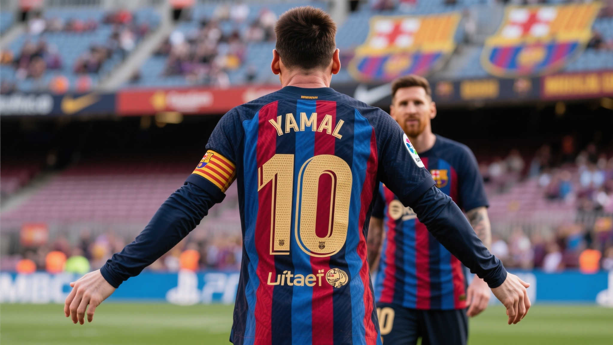 就没有克服 就没有克服