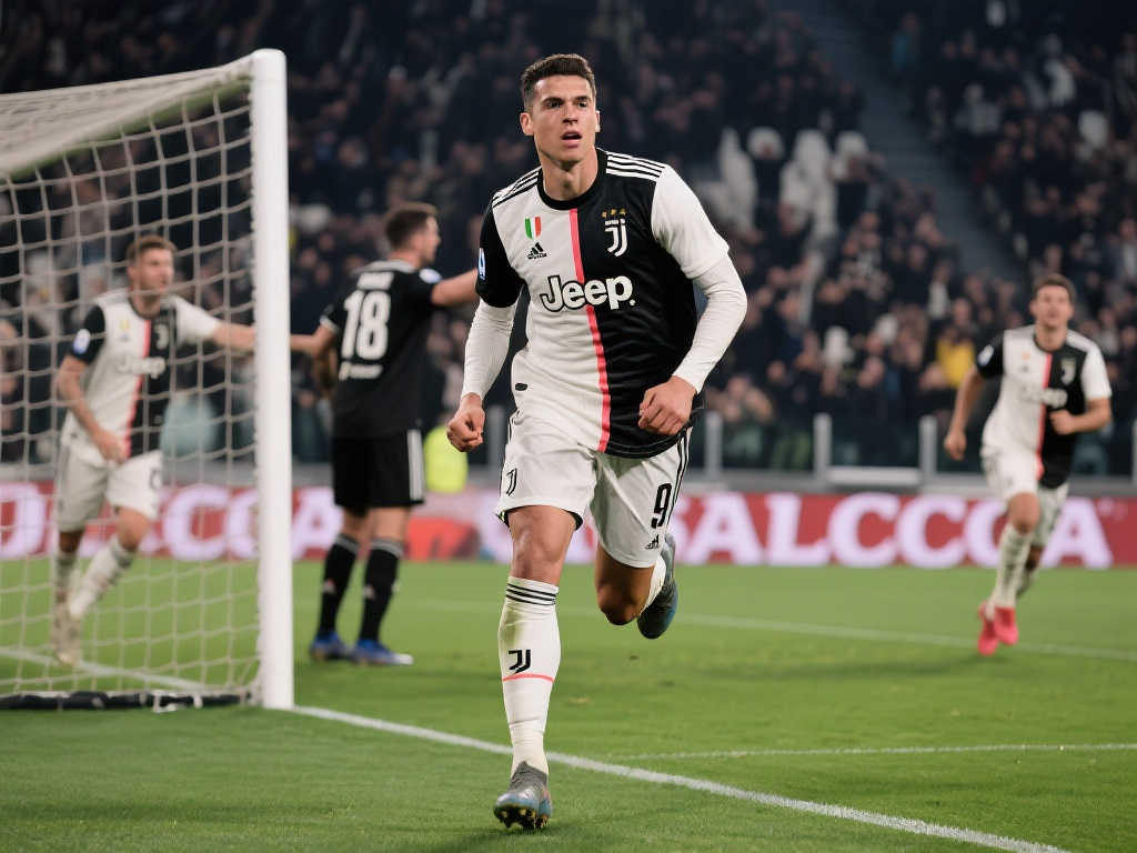 员率先破门 员率先破门