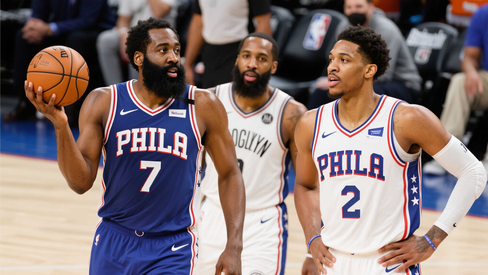 在下半场 在下半场