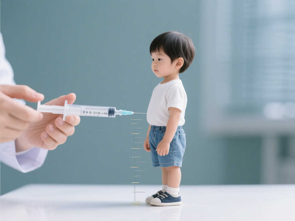 基础设施与 基础设施与