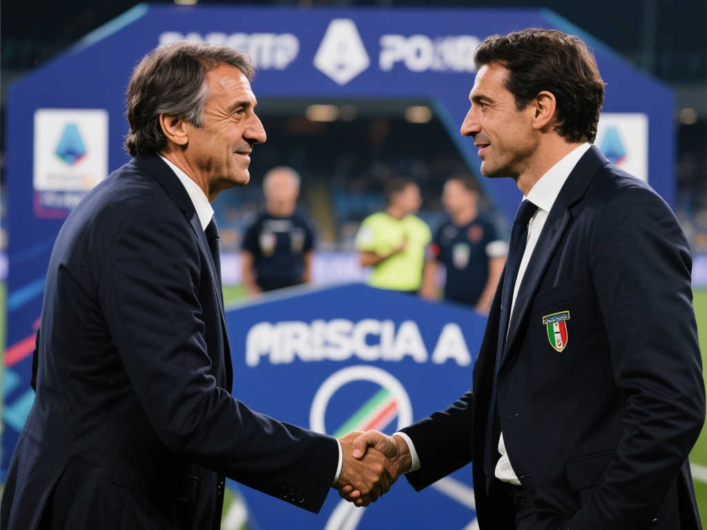 无论面对强 无论面对强