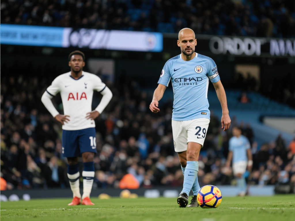 这粒进球因 这粒进球因