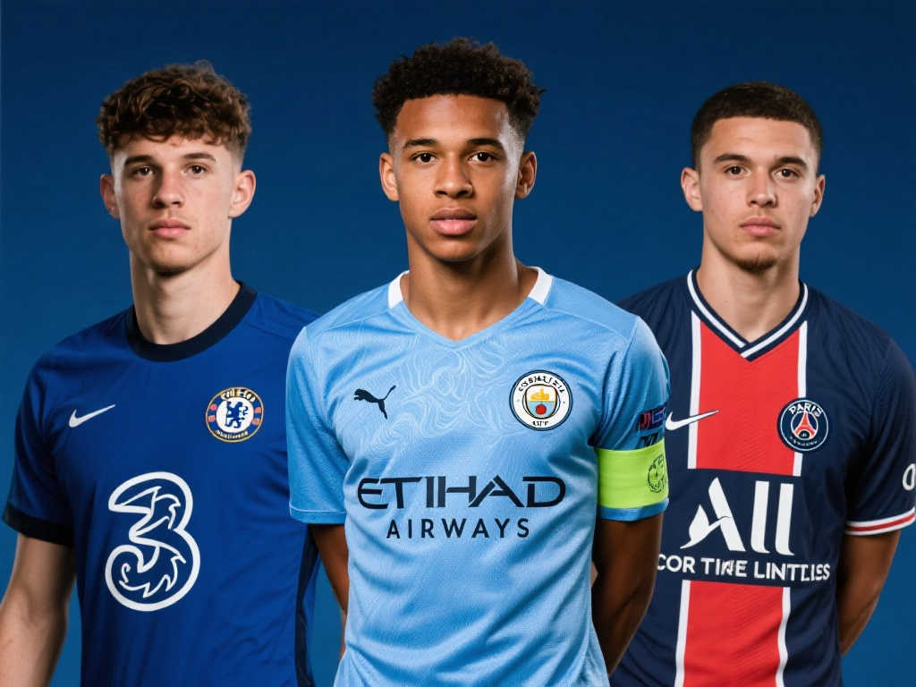 非鲁能技战 非鲁能技战