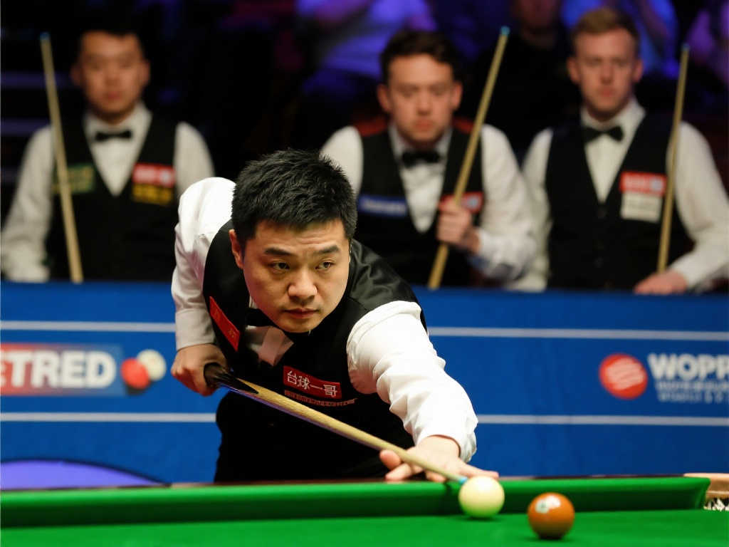 在国际大赛 在国际大赛